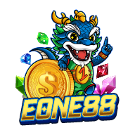 EONE 88 แหล่งรวมความบันเทิงตลอด 24 ชั่วโมง