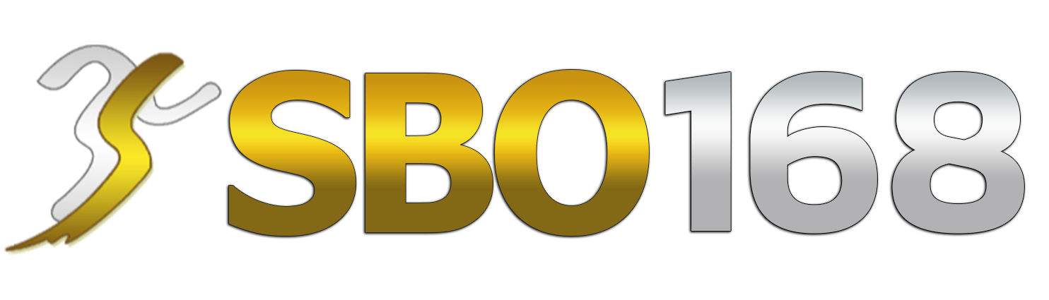 SBO168 แหล่งรวมความบันเทิงตลอด 24 ชั่วโมง