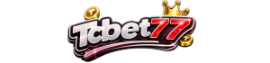TCBET77 เว็บหวยออนไลน์ แทงหวยได้ทุกชนิด แทงง่ายโอนไว เว็บซื้อหวยลาว เวียดนามฮานอย ไทย หวยหุ้น หวยต่างประเทศ