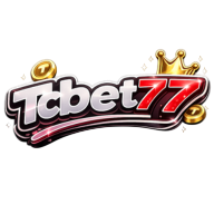 TCBET77 เว็บหวยออนไลน์ แทงหวยได้ทุกชนิด แทงง่ายโอนไว เว็บซื้อหวยลาว เวียดนามฮานอย ไทย หวยหุ้น หวยต่างประเทศ