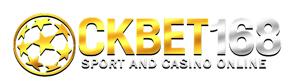 CK168 แหล่งรวมความบันเทิงตลอด 24 ชั่วโมง