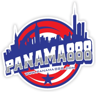 PANAMA888 แหล่งรวมความบันเทิงตลอด 24 ชั่วโมง