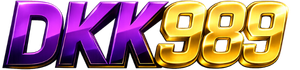 DKK989.com แหล่งรวมความบันเทิง แห่งเดียวในไทย ระบบออโต้ มั่นคง 100%