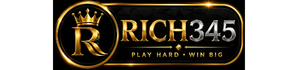 RICH345 เว็บพนันออนไลน์ คาสิโน สล็อต หวย กีฬา ครบจบในเว็บเดียวอันดับ 1 ของไทย