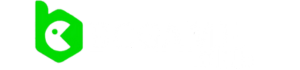 BCGAME เว็บเดิมพันออนไลน์ บาคาร่า สล็อต กีฬา ยิงปลา ฝากถอนออโต้ จ่ายชัวร์