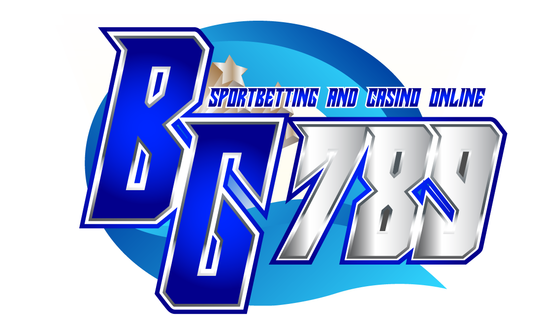 BG 789 แหล่งรวมความบันเทิงตลอด 24 ชั่วโมง