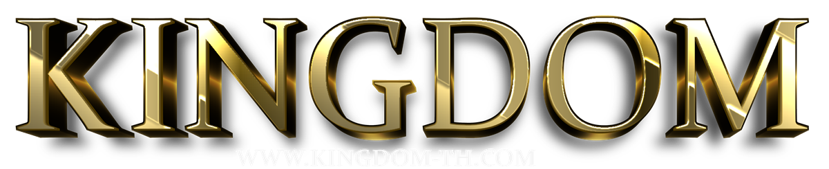 KINGDOM แหล่งรวมความบันเทิงตลอด 24 ชั่วโมง